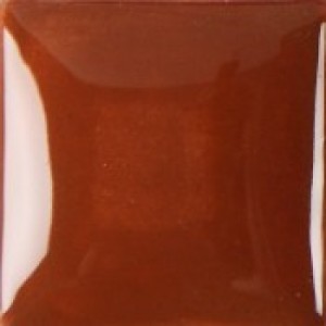 IN1081 Cocoa